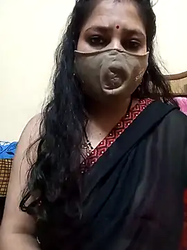 nisha sweet online show from 10/15/25, 11:40