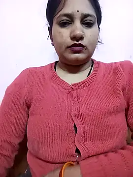 Snapshot of nisha_sweet chatting on 12/02/25, 10:28 nisha sweet online show from 12/02/25, 10:28