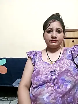 Snapshot of nisha_sweet chatting on 10/27/25, 11:33 nisha sweet online show from 10/27/25, 11:33