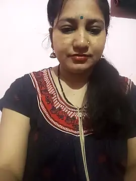 Snapshot of nisha_sweet chatting on 11/22/25, 12:26 nisha sweet online show from 11/22/25, 12:26