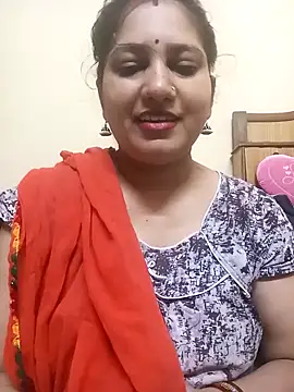 nisha sweet online show from 10/06/25, 08:15