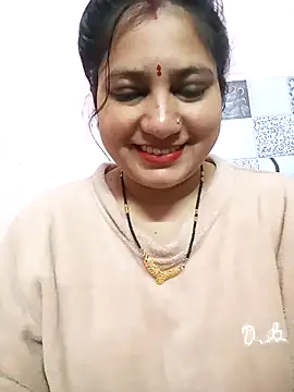 Snapshot of nisha_sweet chatting on 12/15/25, 01:39 nisha sweet online show from 12/15/25, 01:39