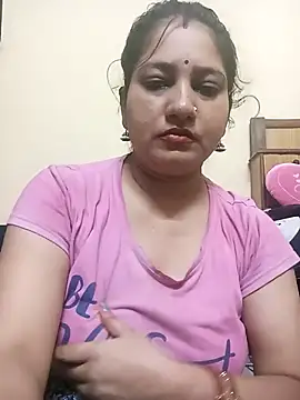 nisha sweet online show from 10/01/25, 07:46