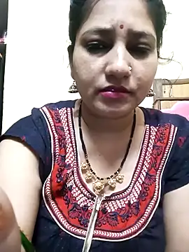 Snapshot of nisha_sweet chatting on 11/03/25, 11:58 nisha sweet online show from 11/03/25, 11:58