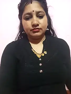 Snapshot of nisha_sweet chatting on 11/26/25, 12:27 nisha sweet online show from 11/26/25, 12:27