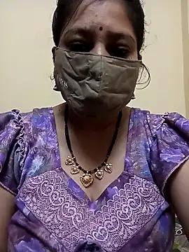 Snapshot of nisha_sweet chatting on 11/13/25, 11:25 nisha sweet online show from 11/13/25, 11:25