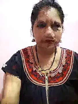 Snapshot of nisha_sweet chatting on 11/15/25, 01:26 nisha sweet online show from 11/15/25, 01:26
