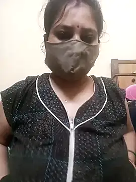 nisha sweet online show from 10/02/25, 12:41