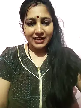 Snapshot of nisha_sweet chatting on 11/24/25, 01:44 nisha sweet online show from 11/24/25, 01:44