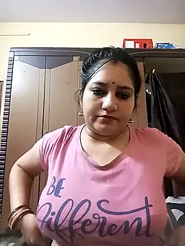 nisha sweet online show from 09/23/25, 10:22