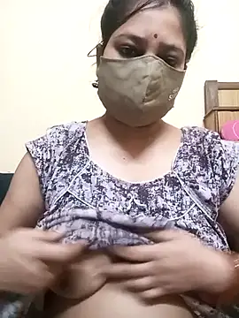 nisha sweet online show from 09/25/25, 09:37