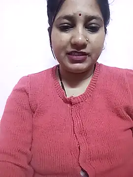 Snapshot of nisha_sweet chatting on 11/29/25, 12:05 nisha sweet online show from 11/29/25, 12:05