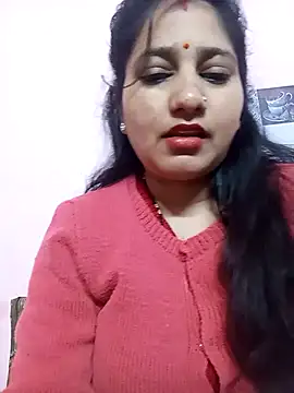 Snapshot of nisha_sweet chatting on 12/18/25, 11:25 nisha sweet online show from 12/18/25, 11:25