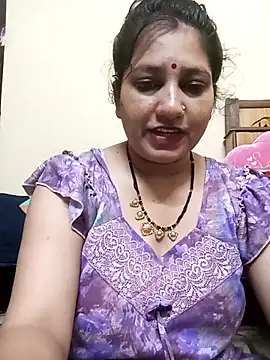 Snapshot of nisha_sweet chatting on 10/21/25, 05:34 nisha sweet online show from 10/21/25, 05:34