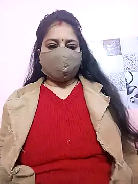 Snapshot of nisha_sweet chatting on 12/16/25, 10:52 nisha sweet online show from 12/16/25, 10:52