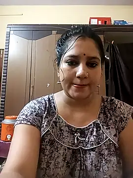nisha sweet online show from 09/22/25, 12:44