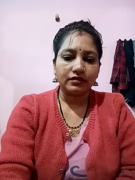 Snapshot of nisha_sweet chatting on 11/19/25, 09:20 nisha sweet online show from 11/19/25, 09:20