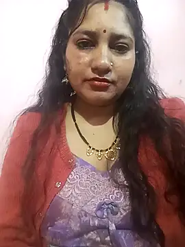 Snapshot of nisha_sweet chatting on 11/21/25, 09:30 nisha sweet online show from 11/21/25, 09:30