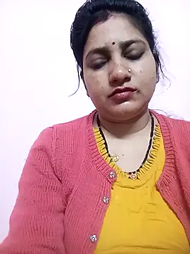 Snapshot of nisha_sweet chatting on 12/01/25, 02:07 nisha sweet online show from 12/01/25, 02:07