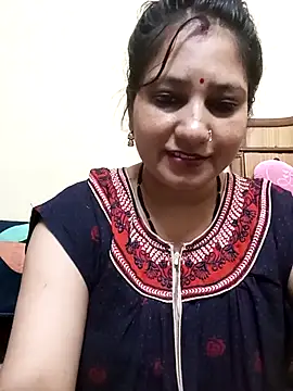 Snapshot of nisha_sweet chatting on 10/20/25, 12:17 nisha sweet online show from 10/20/25, 12:17