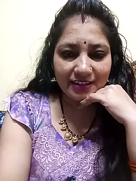 Snapshot of nisha_sweet chatting on 11/10/25, 11:26 nisha sweet online show from 11/10/25, 11:26