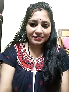Snapshot of nisha_sweet chatting on 10/30/25, 08:56 nisha sweet online show from 10/30/25, 08:56