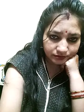 nisha sweet online show from 10/10/25, 10:05