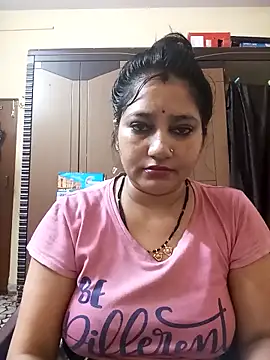 Snapshot of nisha_sweet chatting on 10/25/25, 11:09 nisha sweet online show from 10/25/25, 11:09