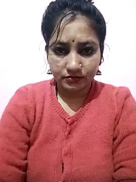 Snapshot of nisha_sweet chatting on 11/20/25, 12:17 nisha sweet online show from 11/20/25, 12:17