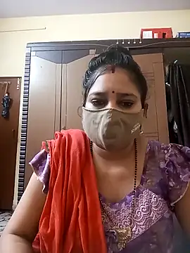 nisha sweet online show from 10/07/25, 08:04