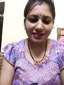 Snapshot of nisha_sweet chatting on 11/05/25, 10:29 nisha sweet online show from 11/05/25, 10:29