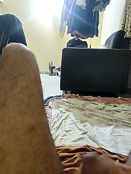 vichuhot online show from 10/02/25, 05:05