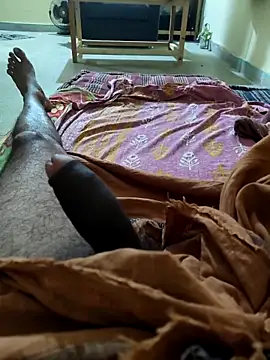 vichuhot online show from 03/20/26, 05:25