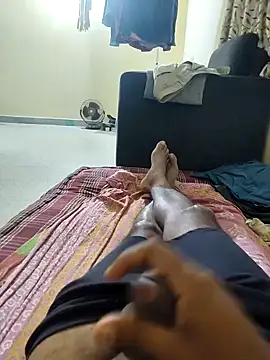 Snapshot of vichuhot chatting on 02/02/26, 07:46 vichuhot online show from 02/02/26, 07:46