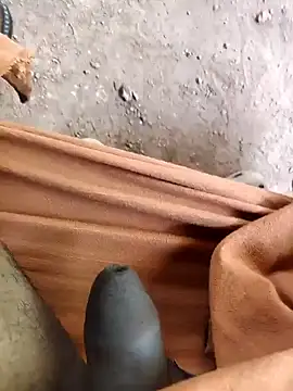 vichuhot online show from 11/13/25, 06:17