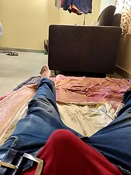 vichuhot online show from 09/23/25, 08:32