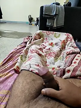 Snapshot of vichuhot chatting on 12/22/25, 08:09 vichuhot online show from 12/22/25, 08:09