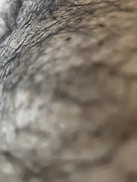 vichuhot online show from 12/16/25, 08:35