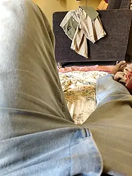 vichuhot online show from 09/18/25, 08:06