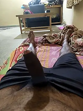 vichuhot online show from 03/13/26, 08:47