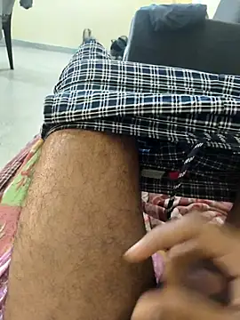 Snapshot of vichuhot chatting on 01/07/26, 02:38 vichuhot online show from 01/07/26, 02:38