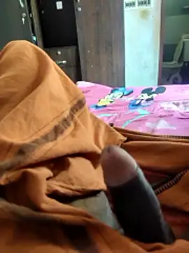 Snapshot of vichuhot chatting on 01/12/26, 07:04 vichuhot online show from 01/12/26, 07:04