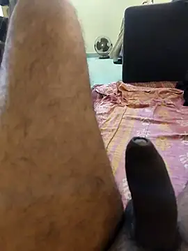 Snapshot of vichuhot chatting on 02/09/26, 08:01 vichuhot online show from 02/09/26, 08:01