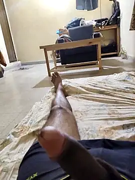 Snapshot of vichuhot chatting on 03/01/26, 12:32 vichuhot online show from 03/01/26, 12:32