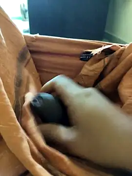 vichuhot online show from 09/22/25, 08:26