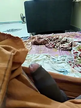 vichuhot online show from 09/20/25, 04:34