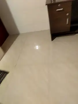 vichuhot online show from 11/05/25, 03:48