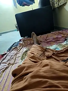 vichuhot online show from 09/24/25, 06:25