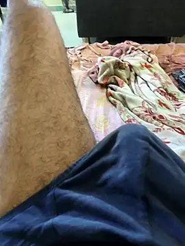 vichuhot online show from 10/04/25, 08:27