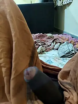 vichuhot online show from 09/23/25, 09:00